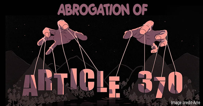 abrogation-of-article-370