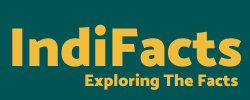 Indifacts Exploring The Facts 