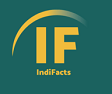 Indifacts Exploring The Facts 