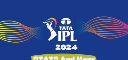 IPL 2024