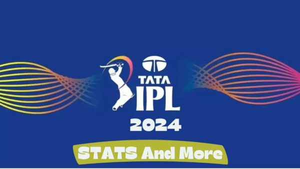 IPL 2024