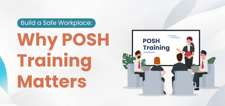 posh training