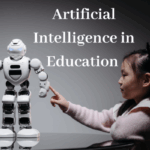 AI In Education