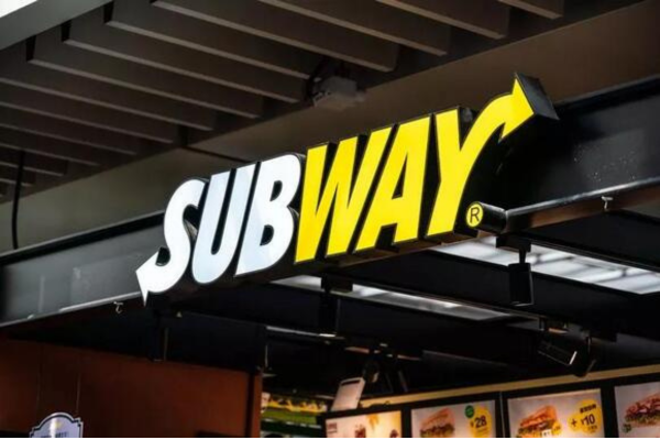 Why Subway Is Shutting Down Hundreds of Locations Across the U.S