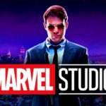 Daredevil: Born Again