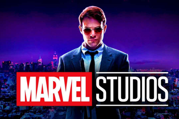 Marvel Studios Showrunner Admits Weak MCU Storyline After Creative Changes in Disney+’s Daredevil: Born Again