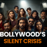 Bollywood’s Silent Crisis