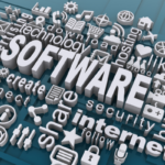 Top Software Development Trends
