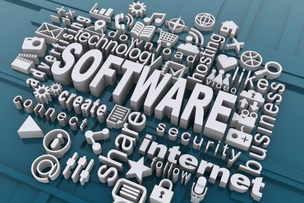 Top Software Development Trends in 2026