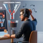 Website Isn’t Converting Visitors into Leads